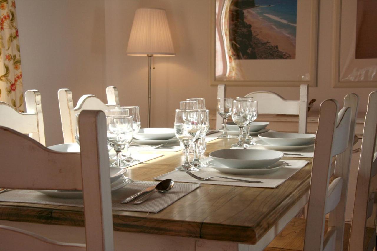 Villas Alicia By Escape Home Caleta De Fuste Buitenkant foto